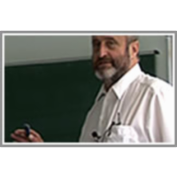 Integrated Risk Reduction of Information-based Infrastructure Systems icon