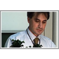 Science, Technology, and Applications of Swarm Robotics icon