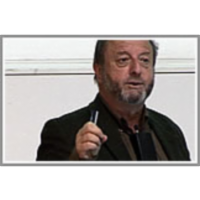 The Origin of Rhythmic Behavior in Regulated Biological Systems icon