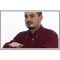 Emergent Opinion Dynamics on Endogenous Networks