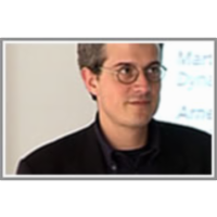 Cooperation in Social Dilemmas icon