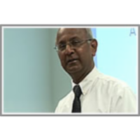 A Configurable Hardware Framework for a Trusted Computing Base: Application to the Power Grid