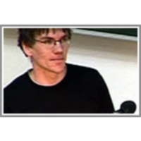 Testing Complexity Measures on Symbolic Dynamics of Coupled Tent Maps icon