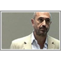 Social Networks from the Perspective of Physics icon