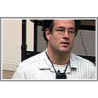 Folding Funnels in Energy Landscapes icon