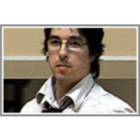 Individual-based Model of Bacterial Mobility in Biofilms icon