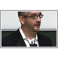 The Complexity of Computation icon