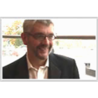 Interview with Stephan Mertens icon