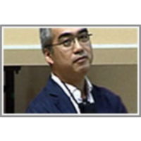 Optimization in an Amoeboid System icon