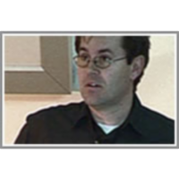 Evolutionary Classification of Toxin Mediated Interactions