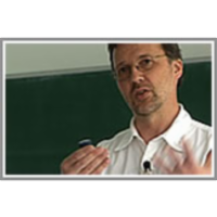 'Lies, Damn Lies, and Statistics': A Critical Assessment of Preferential Attachment-type Network Models of the Internet icon