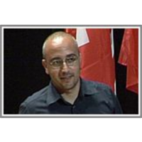 Towards a physics of society