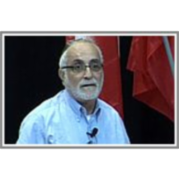 Complex networks: theory and applications icon