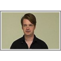 Unconscious determinants of free decisions in the human brain