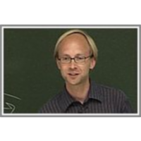 Low-dimensional network models for data from the prefrontal cortex icon