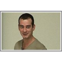 Active memory maintenance with short-term synaptic facilitatio