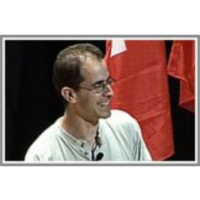 Predicting Climate Change?