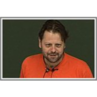 The computational limitations of balanced networks icon