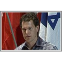 Social science 2.0? icon