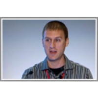 A QCQP Approach to Triangulation icon