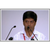 Generic Cuts: An Efficient Algorithm for Optimal Inference in Higher Order MRF-MAP