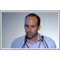 Semantic Segmentation with Second-Order Pooling