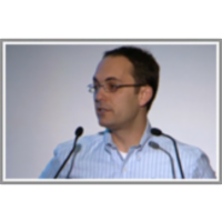 Streaming Hierarchical Video Segmentation icon