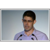 "Clustering by Composition" for Unsupervised Discovery of Image Categories icon