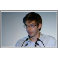 Segmentation Propagation in ImageNet icon