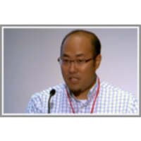 Activity Forecasting