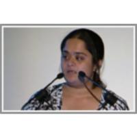 Attributes for classifier feedback icon