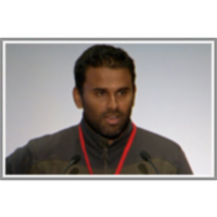 Detecting Actions, Poses, and Objects with Relational Phraselets icon