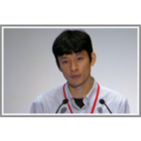 Continuous Markov Random Fields for Robust Stereo Estimation icon