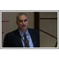 Introduction to the COIN IP project