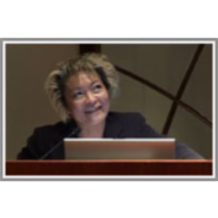 The Economics of Utility Services in ICT