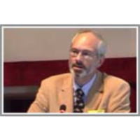 Impact of Current and Future Technologies – Visions Beyond Existing icon