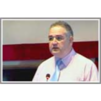 Results of the KOMODA Delphi Survey on e-Logistics icon