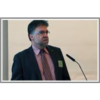 Introduction to Security & Visibility icon