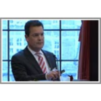 Future challenges for Logistics Service Providers in the automotive industry icon