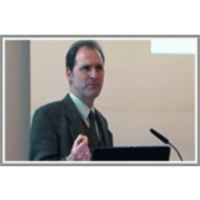 Real-time container monitoring – a valid alternative to 100% scanning