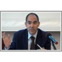 Introduction to IC Forum icon