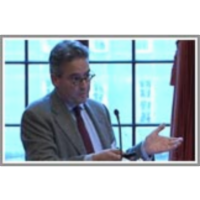 Supply chain management system: Logit D2D User Application