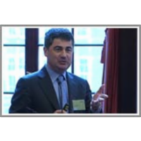 Common Framework for ICT in Transport Logistics: What are the next steps to be taken? icon