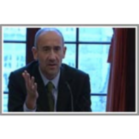 ICT research opportunities for multi-modal freight and logistics icon