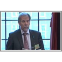 Why do we need a common framework in transport logistics? icon