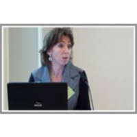 Intelligent Cargo solutions for global cold icon