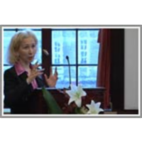 Standardization for Logistics Interoperability icon