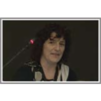 EURIDICE technical results icon