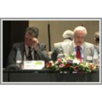 Bringing Inteligence and Interoperability to Freight Transport and Logistics icon