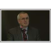 EURIDICE - Technical achievements & Pilot Cases icon